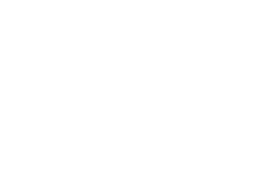 boissons chaudes